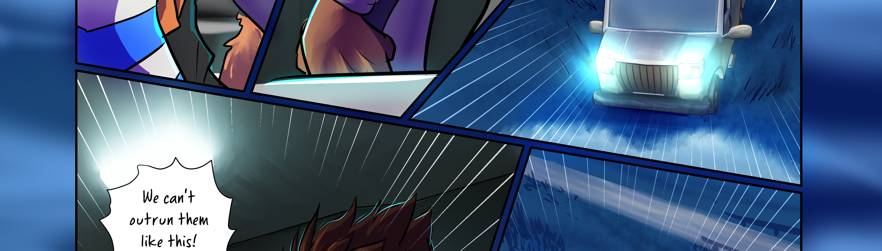 Image 3 Cut